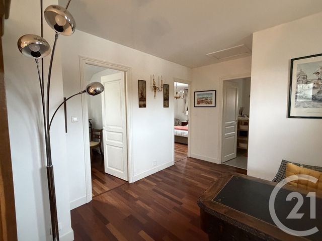 Maison &agrave; vendre - 5 pi&egrave;ces - 145 m2 - Pornic - 44 - PAYS-DE-LOIRE