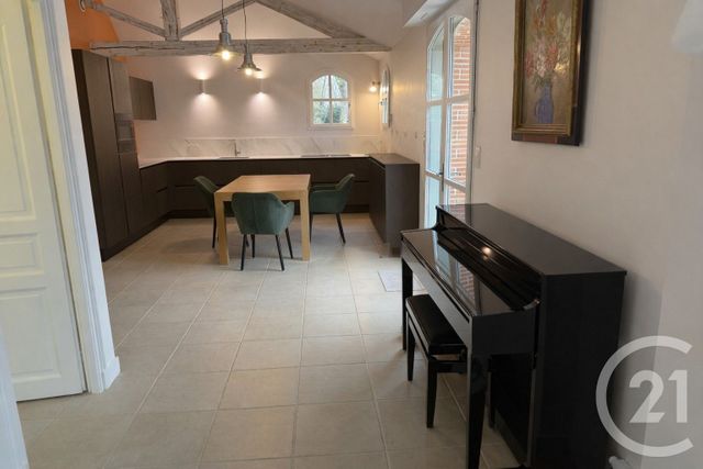 Maison &agrave; vendre - 5 pi&egrave;ces - 145 m2 - Pornic - 44 - PAYS-DE-LOIRE