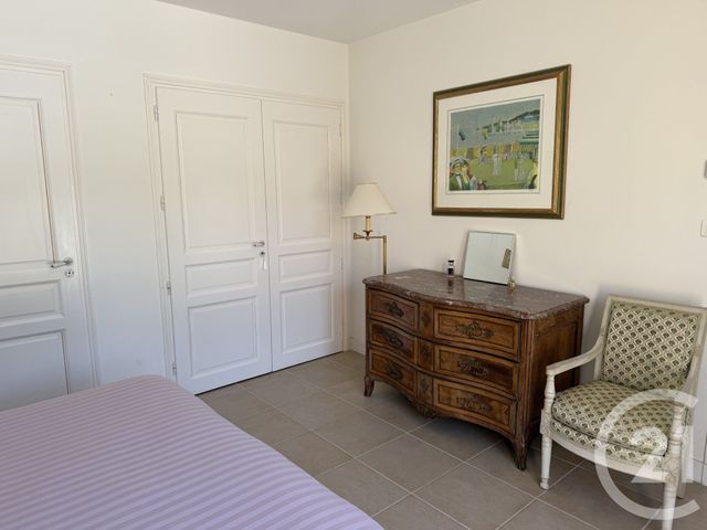 Maison &agrave; vendre - 5 pi&egrave;ces - 145 m2 - Pornic - 44 - PAYS-DE-LOIRE