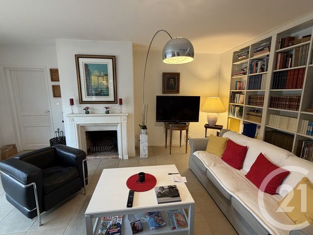 Maison &agrave; vendre - 5 pi&egrave;ces - 145 m2 - Pornic - 44 - PAYS-DE-LOIRE