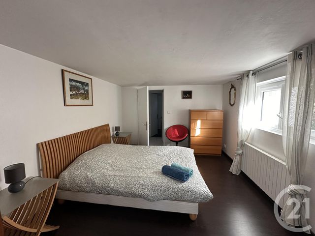 Maison &agrave; vendre - 8 pi&egrave;ces - 200 m2 - Pornic - 44 - PAYS-DE-LOIRE