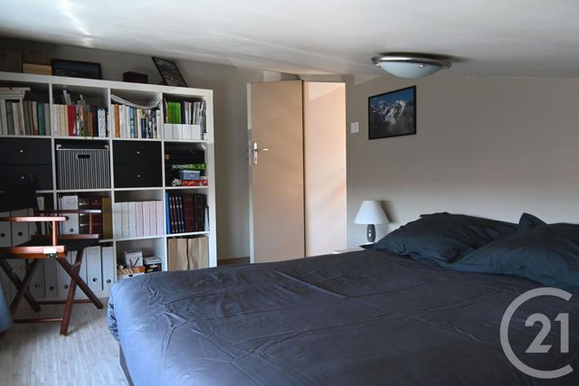 Maison &agrave; vendre - 4 pi&egrave;ces - 40,52 m2 - Pornic - 44 - PAYS-DE-LOIRE