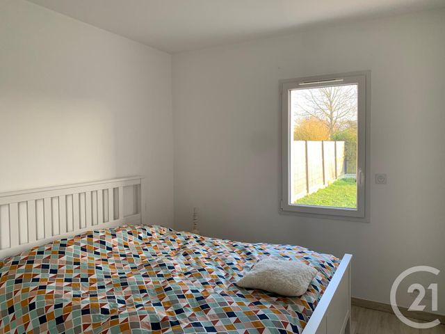 Maison &agrave; vendre - 4 pi&egrave;ces - 100,73 m2 - Pornic - 44 - PAYS-DE-LOIRE