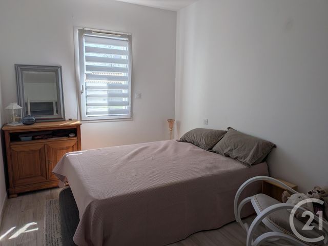 Maison &agrave; vendre - 4 pi&egrave;ces - 100,73 m2 - Pornic - 44 - PAYS-DE-LOIRE