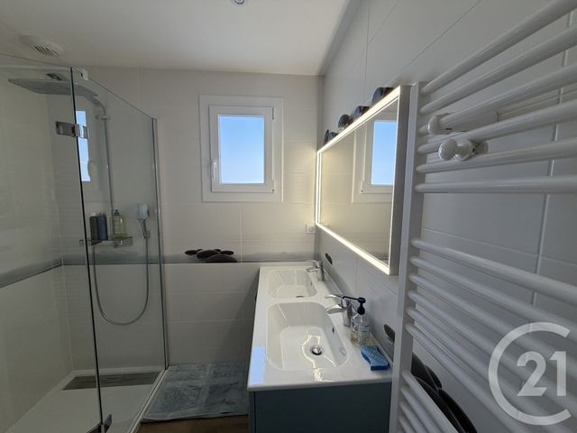 Maison &agrave; vendre - 4 pi&egrave;ces - 80 m2 - Pornic - 44 - PAYS-DE-LOIRE