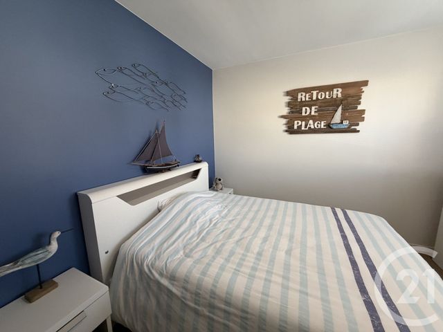 Maison &agrave; vendre - 4 pi&egrave;ces - 80 m2 - Pornic - 44 - PAYS-DE-LOIRE