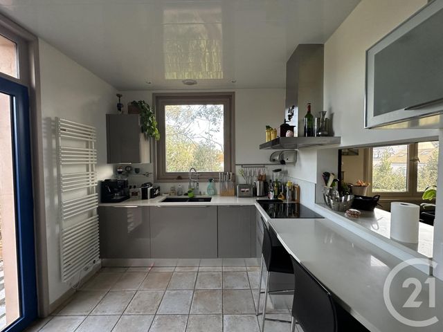 Maison &agrave; vendre - 5 pi&egrave;ces - 143,30 m2 - Pornic - 44 - PAYS-DE-LOIRE