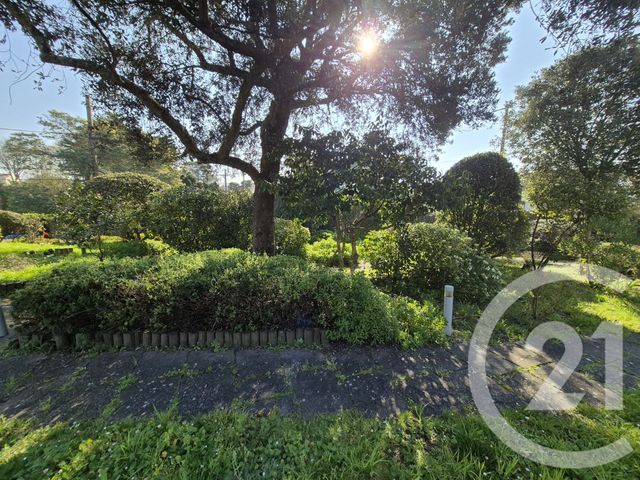 Maison &agrave; vendre - 6 pi&egrave;ces - 132 m2 - Pornic - 44 - PAYS-DE-LOIRE