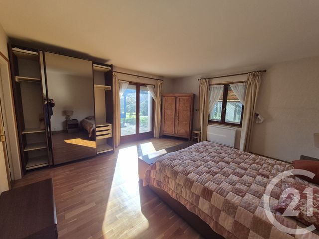 Maison &agrave; vendre - 6 pi&egrave;ces - 132 m2 - Pornic - 44 - PAYS-DE-LOIRE