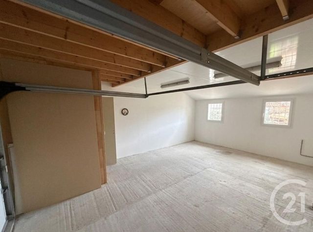 Maison &agrave; vendre - 4 pi&egrave;ces - 136 m2 - Pornic - 44 - PAYS-DE-LOIRE