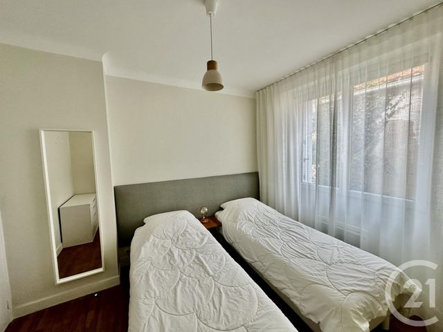 Maison &agrave; vendre - 3 pi&egrave;ces - 48,68 m2 - Pornic - 44 - PAYS-DE-LOIRE