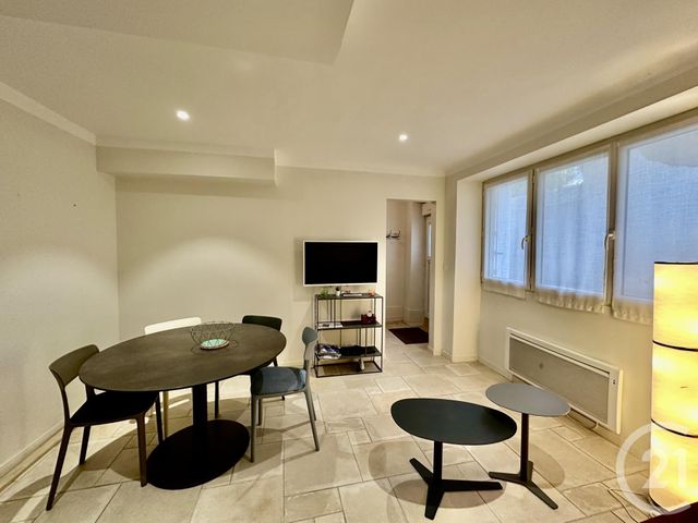 Maison &agrave; vendre - 3 pi&egrave;ces - 48,68 m2 - Pornic - 44 - PAYS-DE-LOIRE