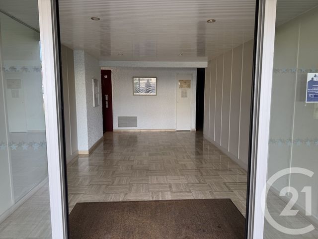 Appartement T2 &agrave; vendre - 2 pi&egrave;ces - 45,55 m2 - Pornic - 44 - PAYS-DE-LOIRE