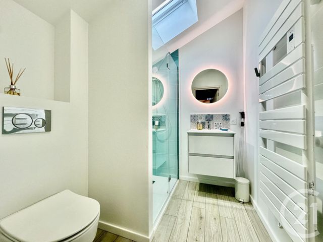 Maison &agrave; vendre - 5 pi&egrave;ces - 147 m2 - Pornic - 44 - PAYS-DE-LOIRE