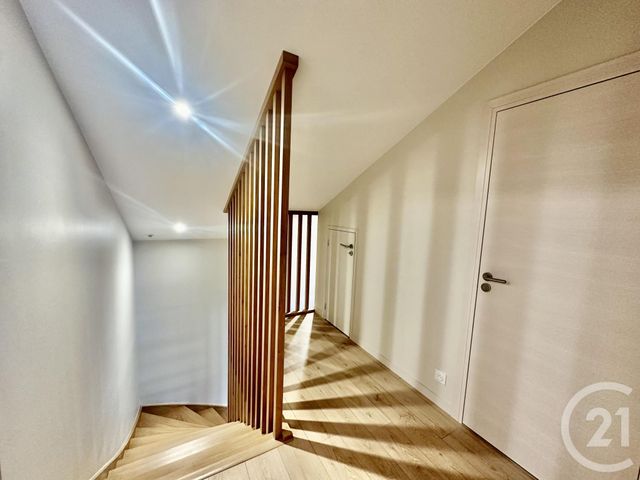 Maison &agrave; vendre - 5 pi&egrave;ces - 147 m2 - Pornic - 44 - PAYS-DE-LOIRE