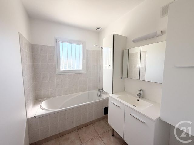 Maison &agrave; vendre - 4 pi&egrave;ces - 88,89 m2 - Pornic - 44 - PAYS-DE-LOIRE