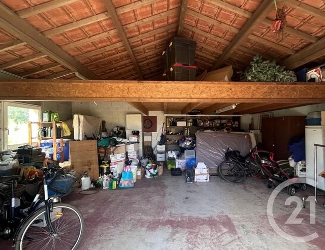 Maison &agrave; vendre - 4 pi&egrave;ces - 96,70 m2 - Pornic - 44 - PAYS-DE-LOIRE