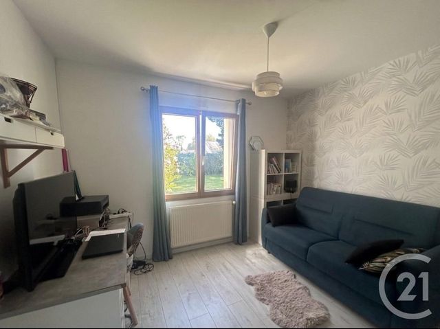 Maison &agrave; vendre - 4 pi&egrave;ces - 96,70 m2 - Pornic - 44 - PAYS-DE-LOIRE