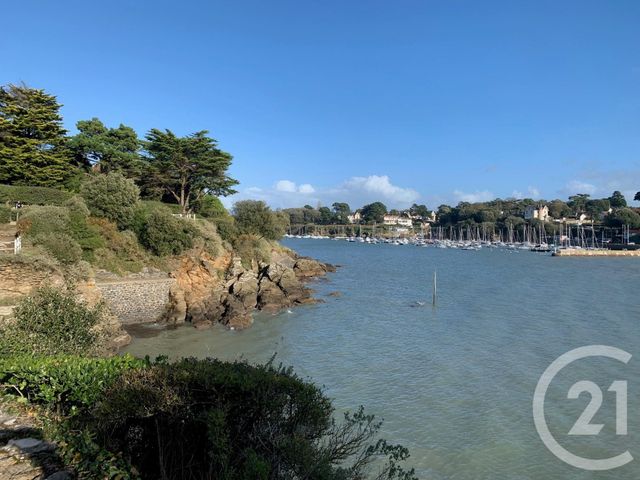 Appartement &agrave; vendre - 2 pi&egrave;ces - 37,39 m2 - Pornic - 44 - PAYS-DE-LOIRE