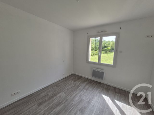 Maison &agrave; vendre - 7 pi&egrave;ces - 168 m2 - Chauve - 44 - PAYS-DE-LOIRE