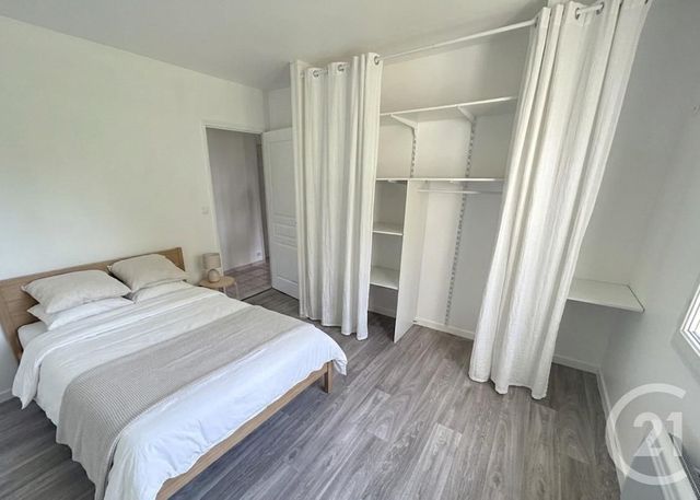 Maison &agrave; vendre - 7 pi&egrave;ces - 168 m2 - Chauve - 44 - PAYS-DE-LOIRE