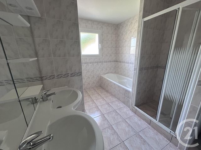 Maison &agrave; vendre - 7 pi&egrave;ces - 168 m2 - Chauve - 44 - PAYS-DE-LOIRE
