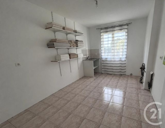 Maison &agrave; vendre - 7 pi&egrave;ces - 168 m2 - Chauve - 44 - PAYS-DE-LOIRE