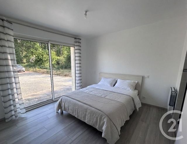 Maison &agrave; vendre - 7 pi&egrave;ces - 168 m2 - Chauve - 44 - PAYS-DE-LOIRE
