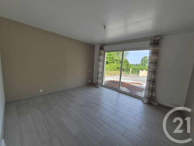 Maison &agrave; vendre - 7 pi&egrave;ces - 168 m2 - Chauve - 44 - PAYS-DE-LOIRE