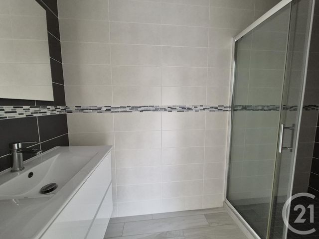 Maison &agrave; vendre - 7 pi&egrave;ces - 168 m2 - Chauve - 44 - PAYS-DE-LOIRE