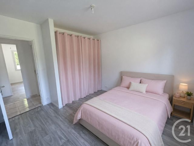 Maison &agrave; vendre - 7 pi&egrave;ces - 168 m2 - Chauve - 44 - PAYS-DE-LOIRE