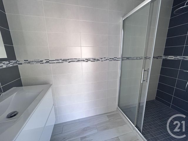 Maison &agrave; vendre - 7 pi&egrave;ces - 168 m2 - Chauve - 44 - PAYS-DE-LOIRE