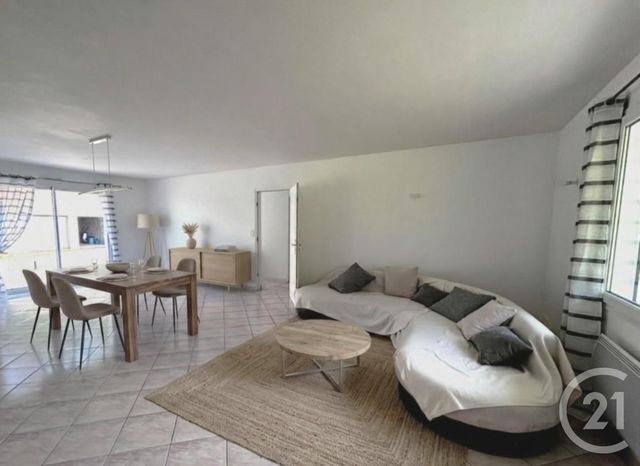 Maison &agrave; vendre - 7 pi&egrave;ces - 168 m2 - Chauve - 44 - PAYS-DE-LOIRE