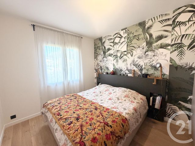 Maison &agrave; vendre - 4 pi&egrave;ces - 98,94 m2 - St Brevin Les Pins - 44 - PAYS-DE-LOIRE