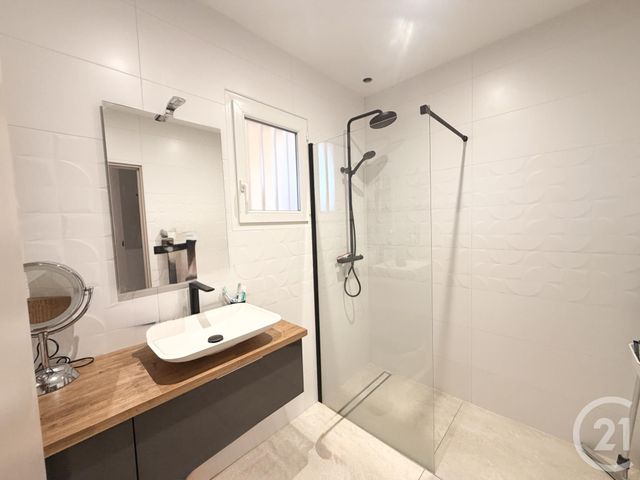 Maison &agrave; vendre - 4 pi&egrave;ces - 98,94 m2 - St Brevin Les Pins - 44 - PAYS-DE-LOIRE