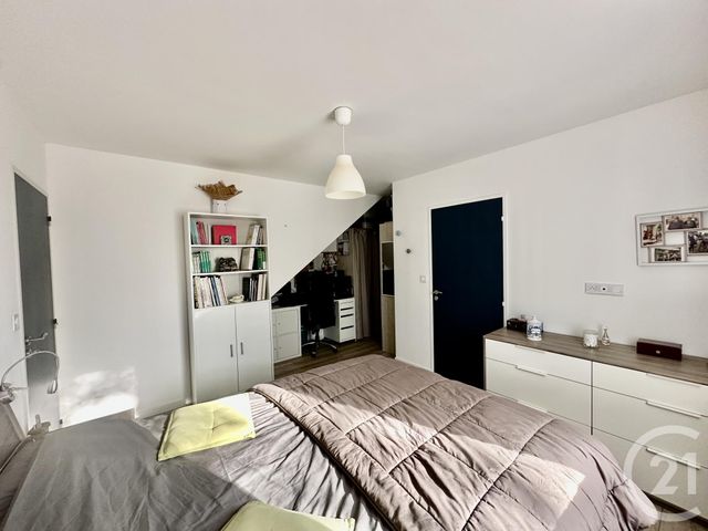 Maison &agrave; vendre - 4 pi&egrave;ces - 102,29 m2 - St Pere En Retz - 44 - PAYS-DE-LOIRE