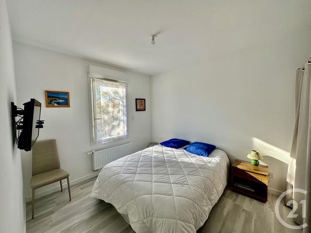 Maison &agrave; vendre - 4 pi&egrave;ces - 102,29 m2 - St Pere En Retz - 44 - PAYS-DE-LOIRE