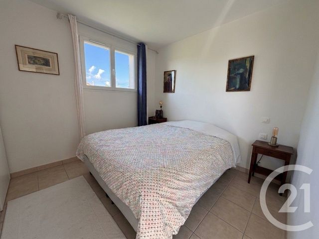 Maison &agrave; vendre - 3 pi&egrave;ces - 58,40 m2 - La Plaine Sur Mer - 44 - PAYS-DE-LOIRE