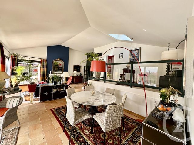 Maison &agrave; vendre - 6 pi&egrave;ces - 154,80 m2 - Pornic - 44 - PAYS-DE-LOIRE