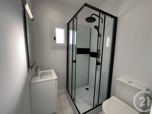 Maison &agrave; vendre - 6 pi&egrave;ces - 102,14 m2 - Pornic - 44 - PAYS-DE-LOIRE
