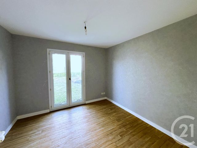 Maison &agrave; vendre - 6 pi&egrave;ces - 102,14 m2 - Pornic - 44 - PAYS-DE-LOIRE