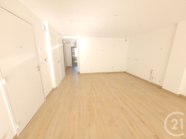 Appartement T3 &agrave; vendre - 4 pi&egrave;ces - 76,05 m2 - Pornic - 44 - PAYS-DE-LOIRE