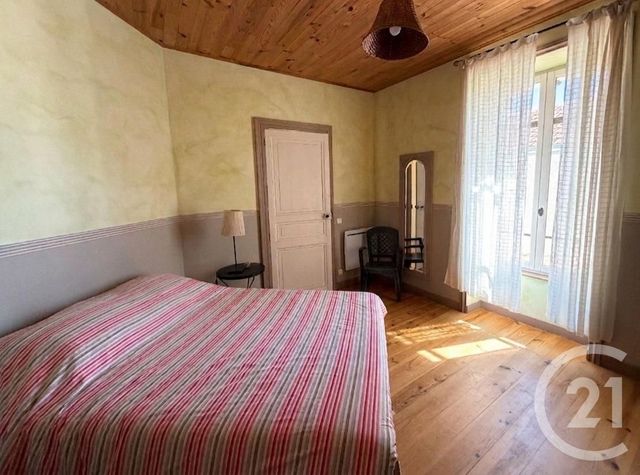 Maison &agrave; vendre - 5 pi&egrave;ces - 124,81 m2 - Pornic - 44 - PAYS-DE-LOIRE