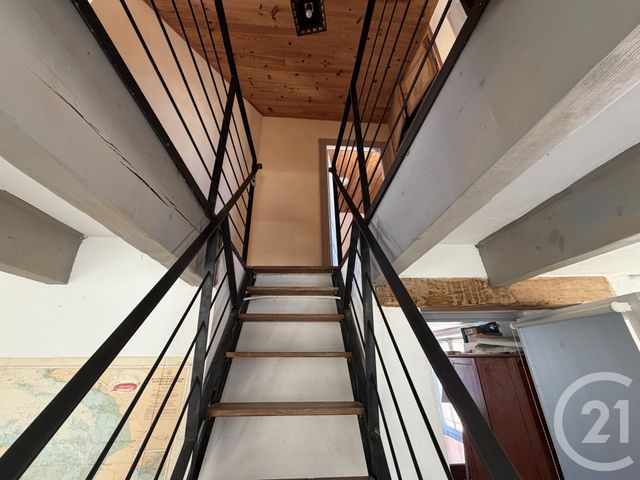 Maison &agrave; vendre - 5 pi&egrave;ces - 124,81 m2 - Pornic - 44 - PAYS-DE-LOIRE