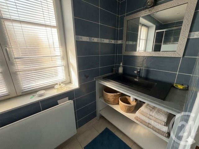 Maison &agrave; vendre - 5 pi&egrave;ces - 124,81 m2 - Pornic - 44 - PAYS-DE-LOIRE