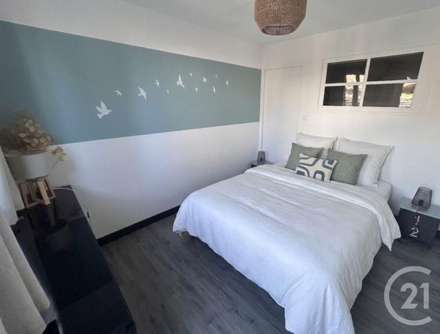 Maison &agrave; vendre - 7 pi&egrave;ces - 112 m2 - Pornic - 44 - PAYS-DE-LOIRE