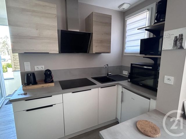 Maison &agrave; vendre - 7 pi&egrave;ces - 112 m2 - Pornic - 44 - PAYS-DE-LOIRE
