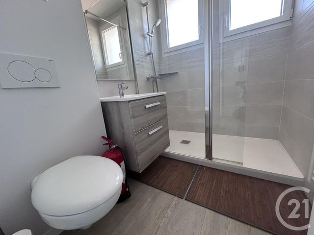 Maison &agrave; vendre - 7 pi&egrave;ces - 112 m2 - Pornic - 44 - PAYS-DE-LOIRE