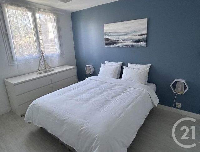 Maison &agrave; vendre - 7 pi&egrave;ces - 112 m2 - Pornic - 44 - PAYS-DE-LOIRE