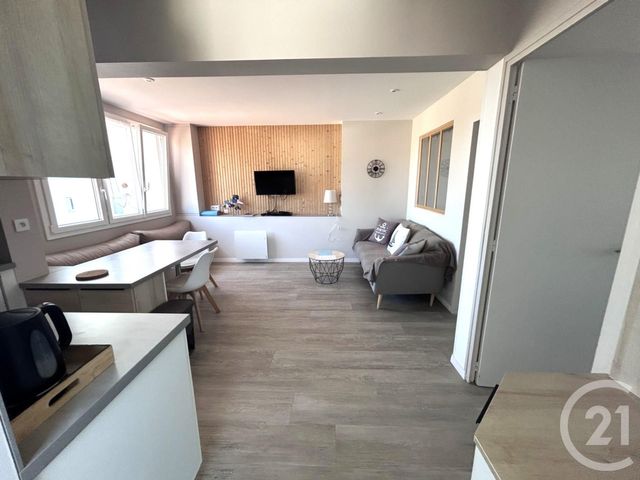 Maison &agrave; vendre - 7 pi&egrave;ces - 112 m2 - Pornic - 44 - PAYS-DE-LOIRE